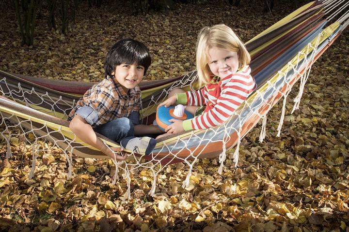 Produktbild Muuselabs Jooki Kids (Englisch)