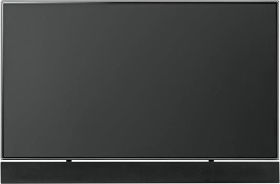 Image du produit Vogels SOUND 1250, Soundbar Mount (1 paire, Installation murale, Rotatif)
