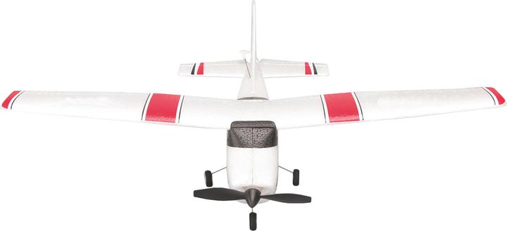 Productafbeelding Amewi Luchttrainer V2 (Gemotoriseerde vliegtuigen)