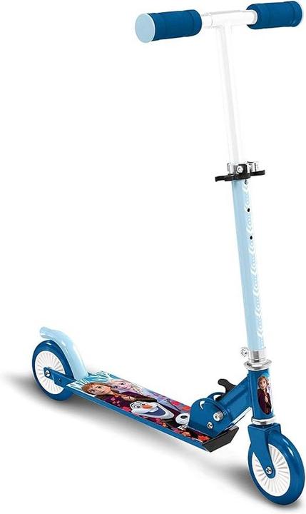 Image du produit Stamp Frozen 2