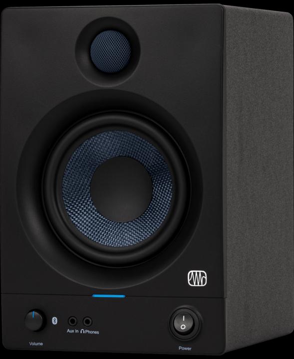 Produktbild PreSonus Eris 5 BT - 2. Gen (Aktiv, Paar, 2x 50 W)