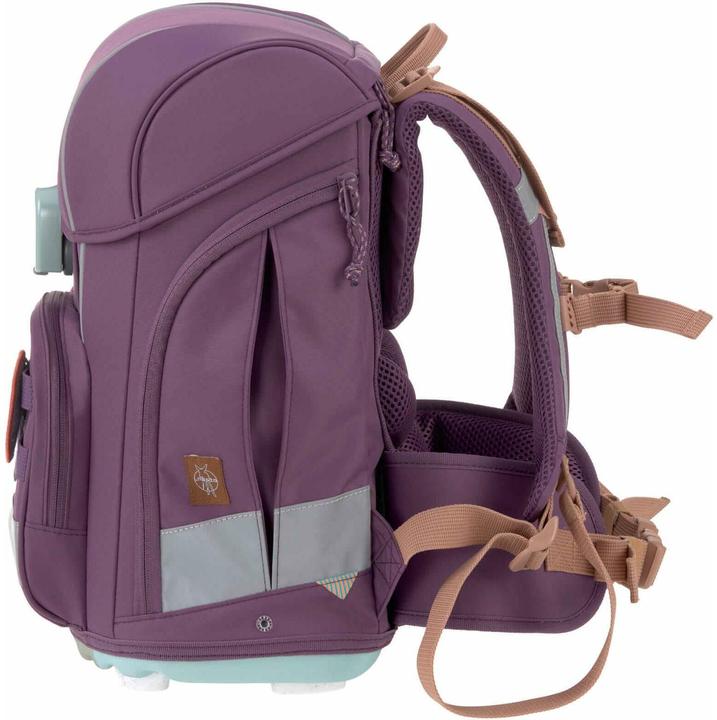 Image du produit Lässig Boxy (21 l)