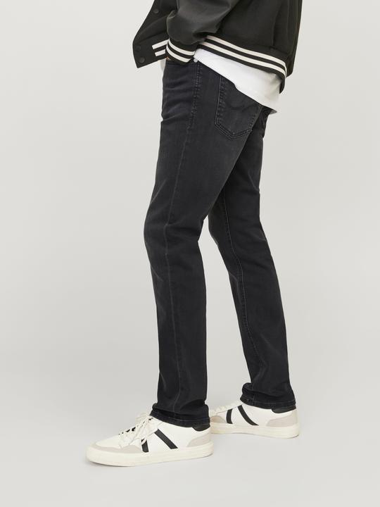 Image du produit Jack & Jones Jeans Glenn Original JOS 106 Slim Fit (34)