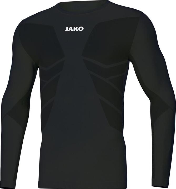 Produktbild JAKO LONGSLEEVE COMFORT 2.0 (L) (L)