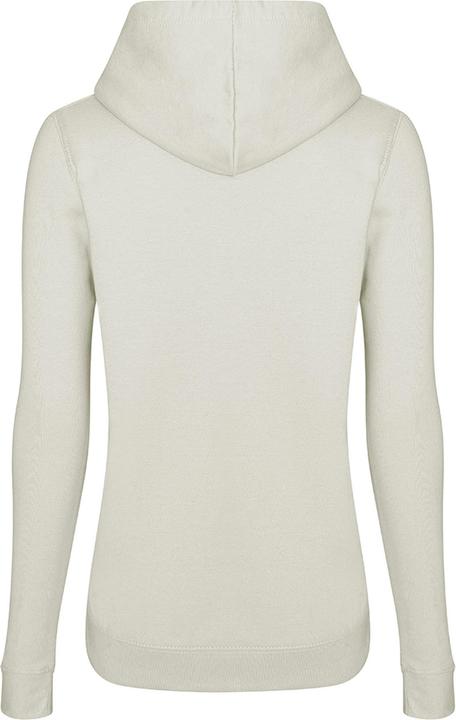 Actual product image Awdis Just Hoods hooded jumper hoodie (M)