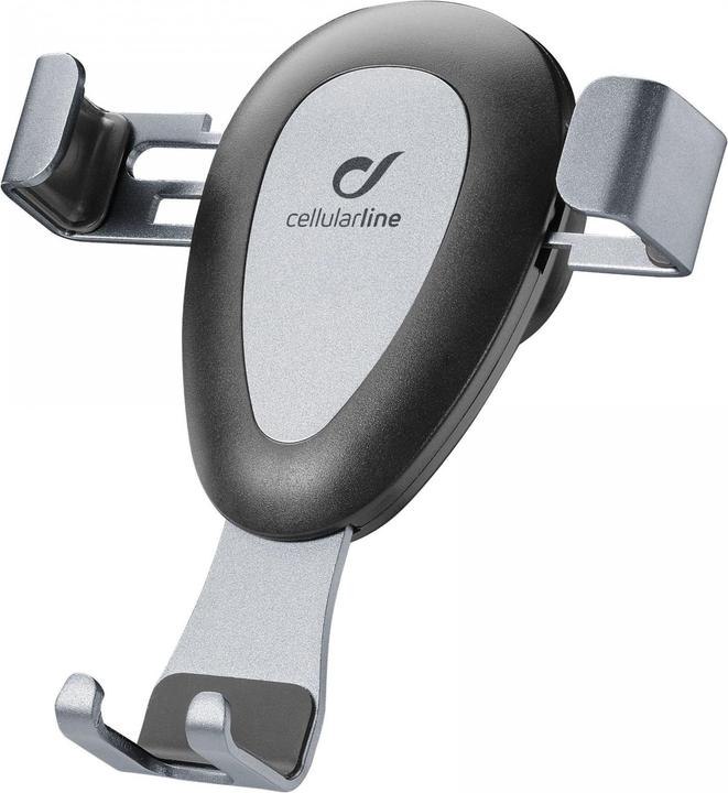 Actual product image Cellularline Handy Wing Pro - Universal