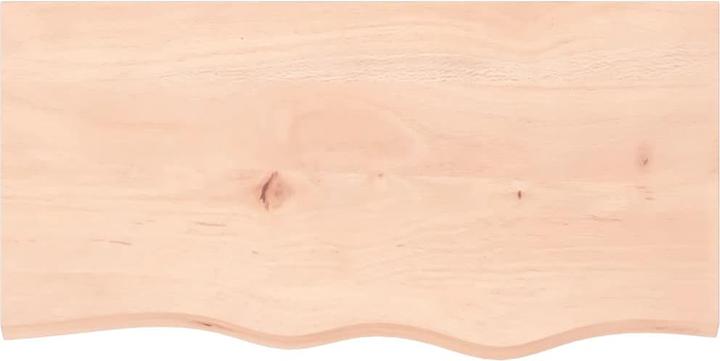 Produktbild VidaXL Gianna (80 x 40 x 2 cm)