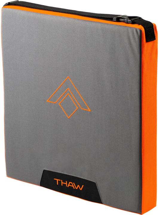 Produktbild Thaw Beheizbares Sitzkissen