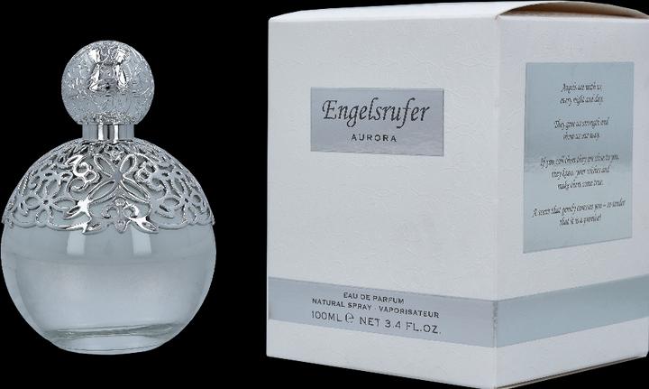 Produktbild Engelsrufer Aurora (Eau de Parfum, 100 ml)