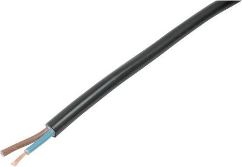 Image du produit Kertesz Appareil câble TD (20 m)