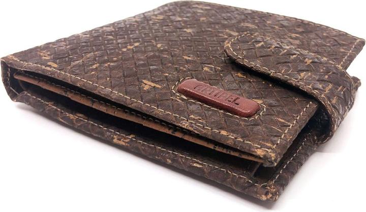 Image du produit Artipel Portefeuille "Structure Flap