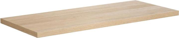 Produktbild Vente-unique Cosmoti (120 x 45.5 x 87 cm)