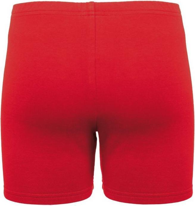 Actual product image Stanno Essenza Hotpant (XL)