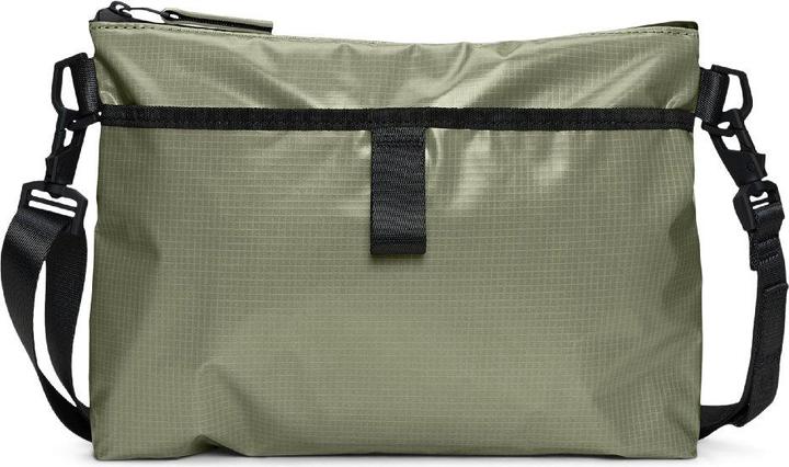 Produktbild Rains Sibu Musette Bag W2 2025-SS