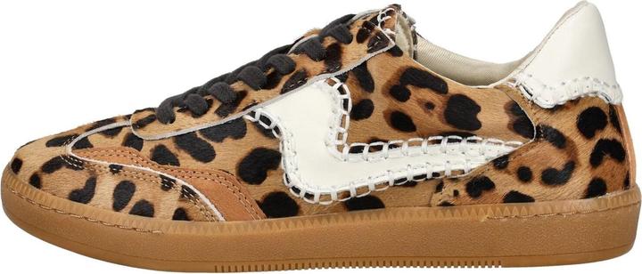 Produktbild Dolce Vita Sneaker (38)