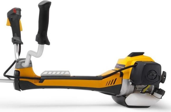 Image du produit Stiga Sbc 653 Kd (Fils coupe-herbe, Lame de coupe en métal)