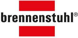 Immagine prodotto Brennenstuhl Interruttore Primera-Tec Comfort Plus (7 x, CEE 7/3, 2 m)