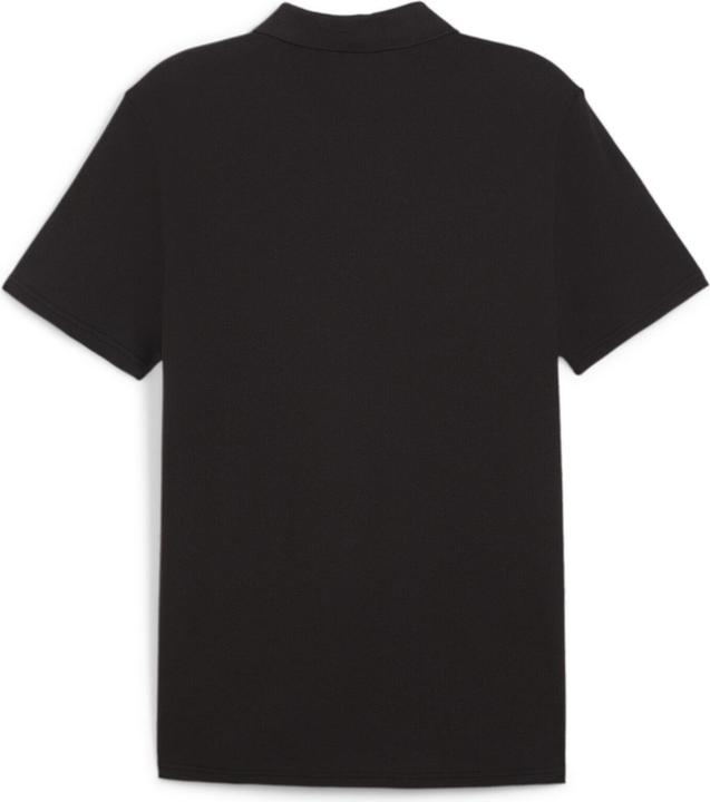 Actual product image Puma teamGOAL Casuals Polo (M)