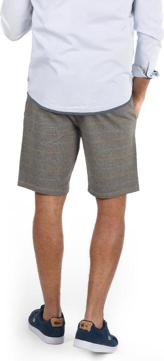 Image du produit Blend BHChestin 20711453ME (XL)