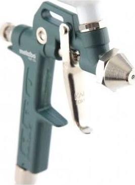Produktbild Metabo Druckluft Farbspritzpistole FSP 100
