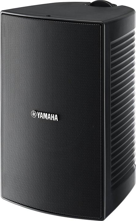 Produktbild Yamaha Ns-Aw294 (1 Paar, 100 W)