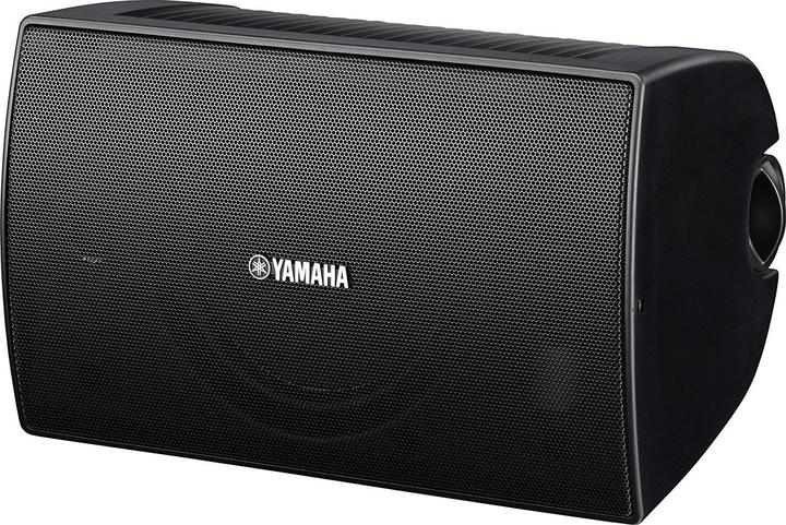 Produktbild Yamaha Ns-Aw294 (1 Paar, 100 W)