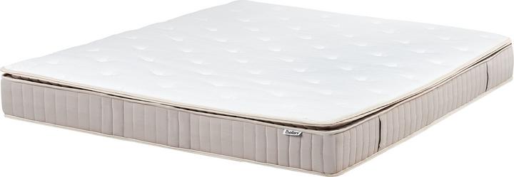 Actual product image Beliani Daydream (160 x 200 cm, Spring core)
