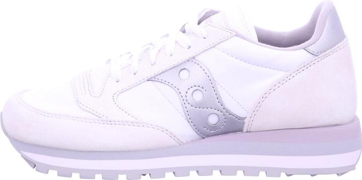 Produktbild Saucony Jazz Triple (39)
