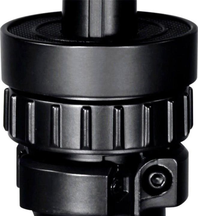 Produktbild Vanguard Stative