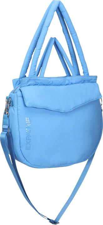 Immagine prodotto Expatrié Shopper Poppy (15 l)