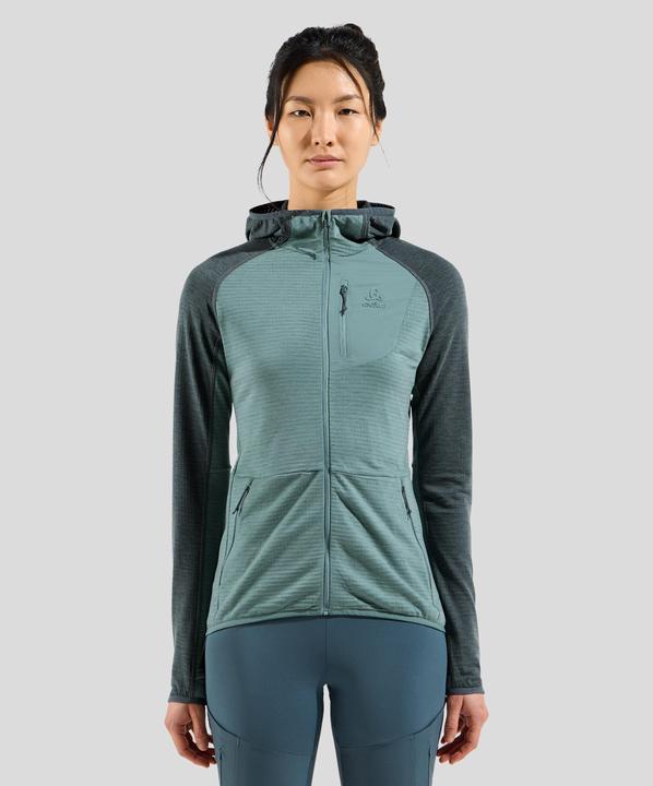 Actual product image Odlo Ascent (S)