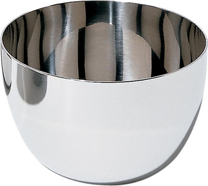 Image du produit Alessi Bols à sauce en acier inoxydable
