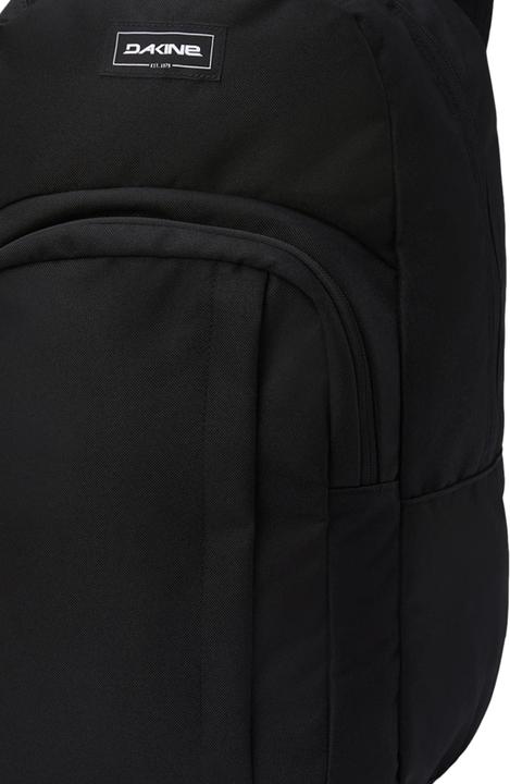Image du produit Dakine Classe 33 (33 l)