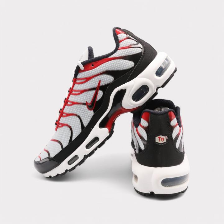 Produktbild Nike Air Max Plus (44.5)