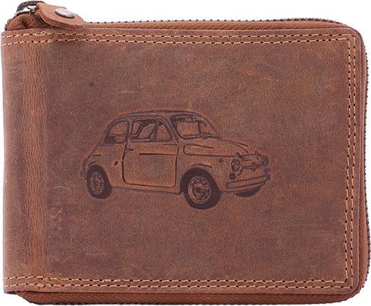 Produktbild Sergio Valentini In-1101-Old Car