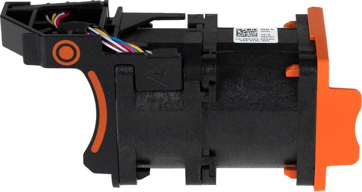 Produktbild Dell Standard Fan for R640