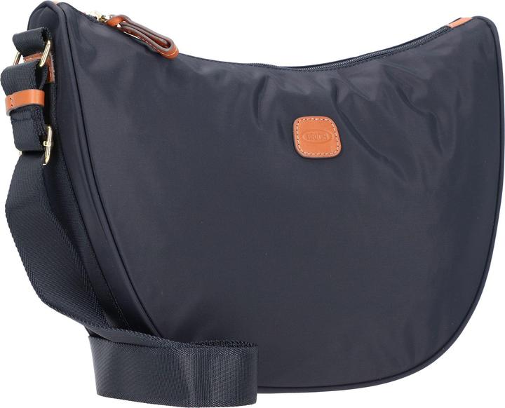 Immagine prodotto Brics Borsa a tracolla X-Bag 31 cm