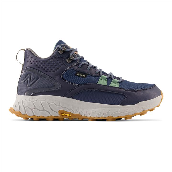 Image du produit New Balance Fresh Foam X Hierro Mid GTX (42.5)