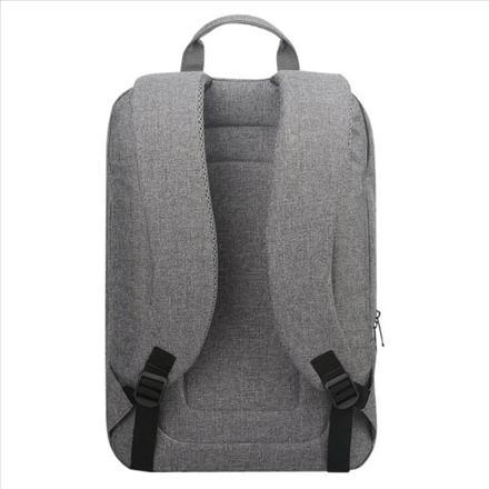 Image du produit Lenovo Casual