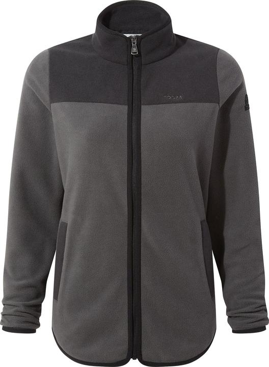 Image du produit TOG24 - Veste polaire CARTY - Femme (36 D)