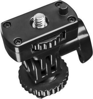 Actual product image Walimex Niova 300 (Video light)