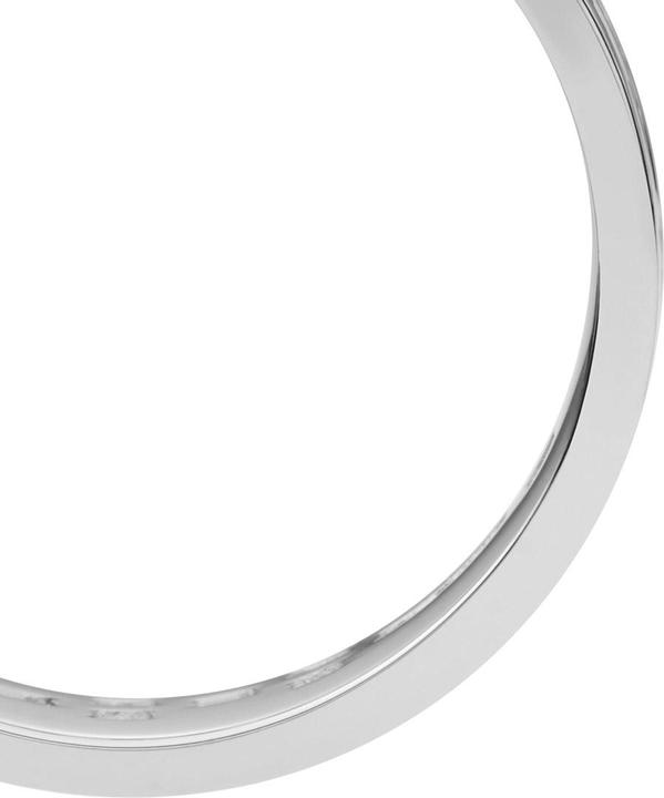 Produktbild Fossil Jewelry Ring (67, Stahl)