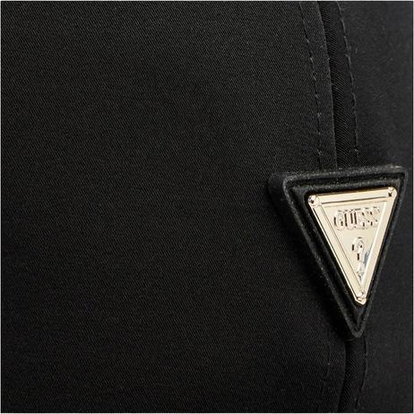 Image du produit Guess Nomie 4G Baseballkappe