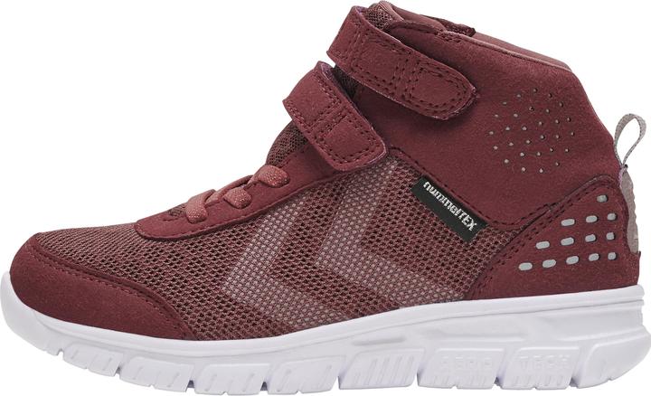 Produktbild hummel Crosslite Mid Tex Jr (38)