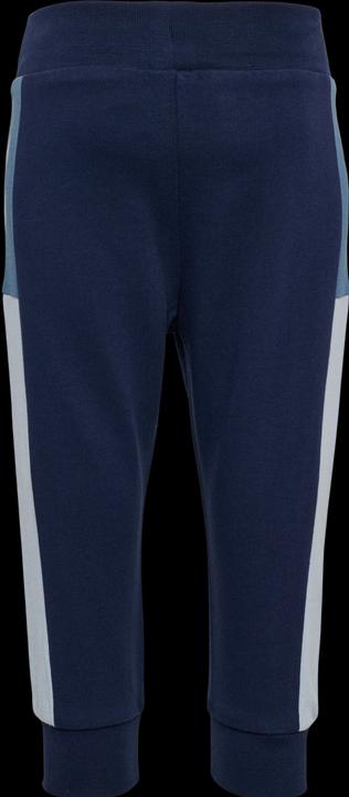 Image du produit hummel Pants Hmlskye (74)