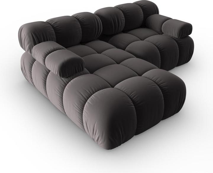 Produktbild Micadoni Bellis (Ecksofa)