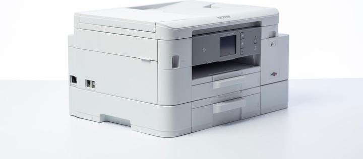 Immagine prodotto Brother MFC-J4540DW (Inchiostro, Colore)