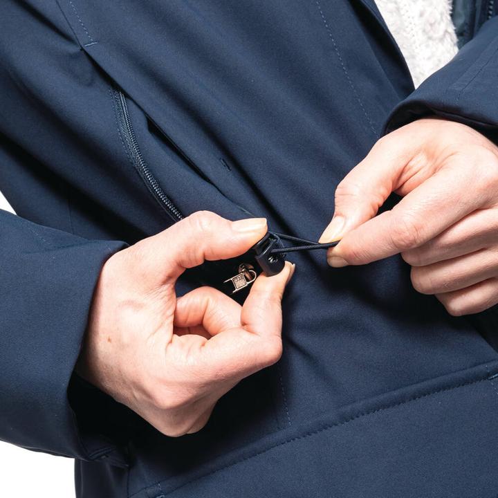 Immagine prodotto Schöffel Ins. Parka Rotterdam L (34)