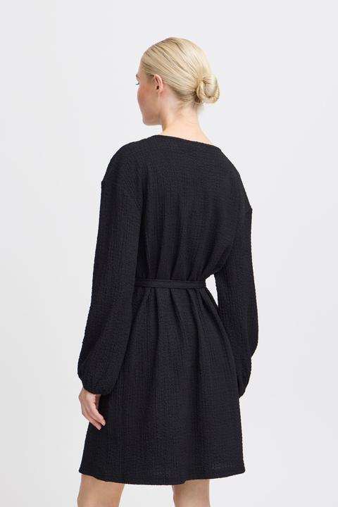 Image du produit B.young BYPERILLA DRESS 20815481 (XXL)