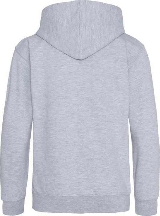 Produktbild Awdis Kapuzenpullover aus biologischem Anbau (140, 146)